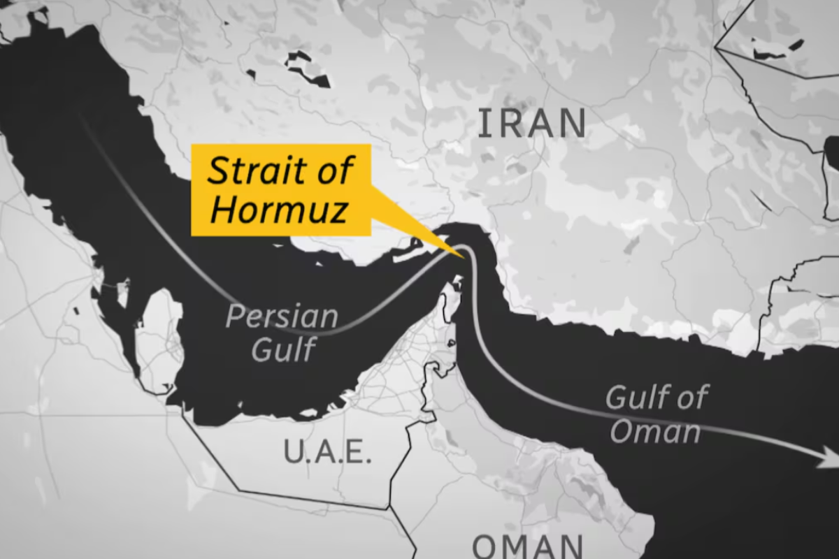 செவ்வாய் இரவு 8 மணி! முதல் முறையாக தாக்குதல் நேரத்தை அறிவித்த ட்ரம்ப் - வளைகுடாவில் ஏற்பட்ட பதற்றம் | Tuesday 8 Pm Eastern Time Trump Warning To Iran