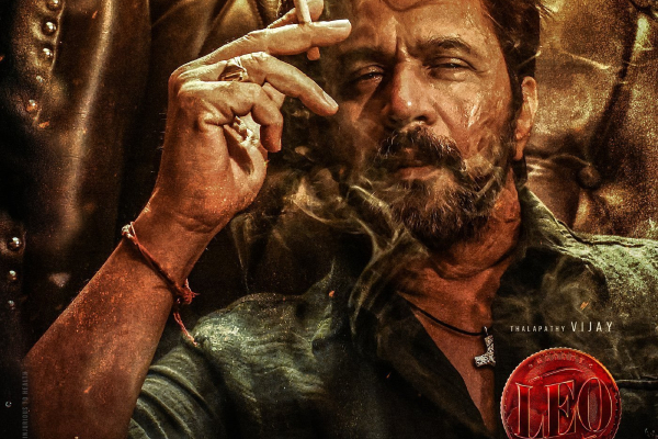 எனக்கும் அவருக்கும் சண்டையா?.. விஜய்யுடன் மோதல் குறித்து மனம் திறந்த லோகேஷ் கனகராஜ் | Lokesh Kanagaraj Speak About Vijay