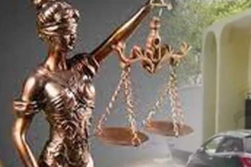 දැරියක් අපයෝජනය කළ තරුණයෙකු ඇතුළු විවාහක යුවළක් අත්අඩංගුවට..!