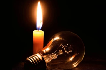 අද දිනයේ දී විදුලි කප්පාදුව සිදුවන්නේ මෙහෙමයි.. (PHOTO)