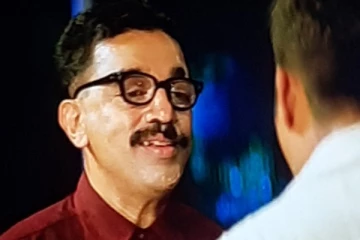 கமலால் தூக்கி வீசப்பட்ட நடிகர்கள்? இந்த லிஸ்ட்டையும் விடலையா...