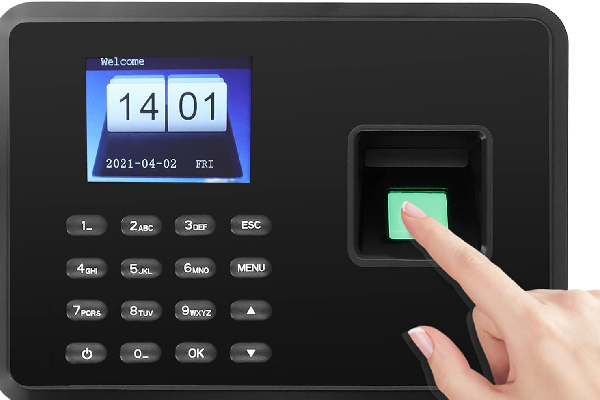கைரேகை பதிவு :அர்ச்சுனா எம்.பி முன்வைத்த வாதம் | Archuna Mp Proposes Fingerprinting Parliament