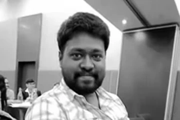 2 வாரத்தில் புது மாப்பிள்ளை பலி - பாதயாத்திரையில் நேர்ந்த சோகம்!