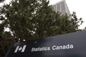 கனடாவில் இந்திய மாணவர்கள் எதிர் நோக்கும் நெருக்கடி!