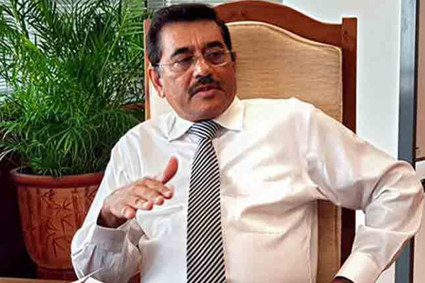 மத்திய வங்கி ஆளுநர் வெளியிட்ட விஷேட அறிவிப்பு | Special Notification By The Central Bank Governor