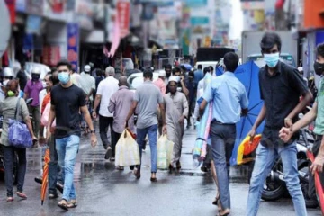 நாட்டு மக்கள் எதிர்நோக்கவுள்ள மற்றுமொரு பாரிய நெருக்கடி!