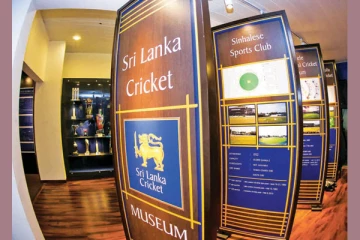 தமிழர்களின் கடும் அழுத்தம் காரணமாக முடிவை மாற்றிய அரச நிறுவனம்