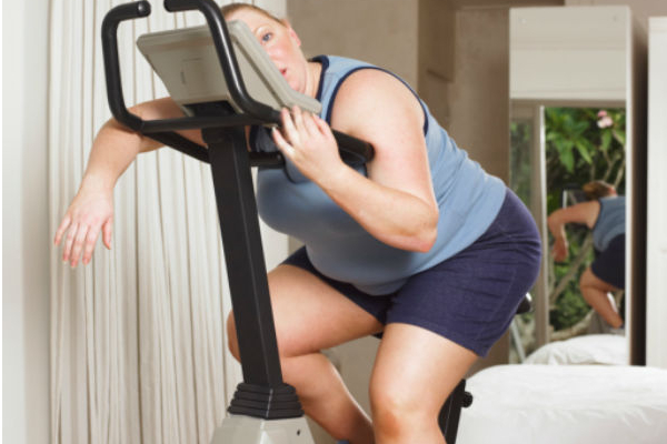 நீரிழிவு நோயாளிகளுக்கு மட்டுமல்லாது உண்ணும் அனைவருக்கும் வரப்பிரசாதமாகும் சிவப்பரிசி! | Red Rice Gift Diabetics Also Everyone Who Eats நீரிழிவு நோயாளிகளுக்கு மட்டுமல்லாது உண்ணும் அனைவருக்கும் வரப்பிரசாதமாகும் சிவப்பரிசி! | Red Rice Gift Diabetics Also Everyone Who Eats