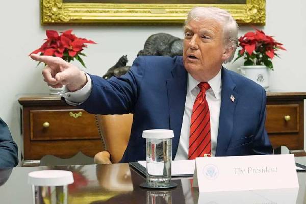 போருக்கு ஆதரவளிப்பவருக்கு அமைதிக்கான நோபல் பரிசா... வழக்குத் தொடுக்கும் WikiLeaks நிறுவனர் | Julian Assange Sues Nobel Panel போருக்கு ஆதரவளிப்பவருக்கு அமைதிக்கான நோபல் பரிசா... வழக்குத் தொடுக்கும் WikiLeaks நிறுவனர் | Julian Assange Sues Nobel Panel