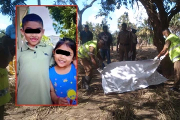 தாயின் விபரீத முடிவால் பறிபோன குழந்தைகளின் உயிர்கள் ; இலங்கையில் பெரும் துயர சம்பவம்