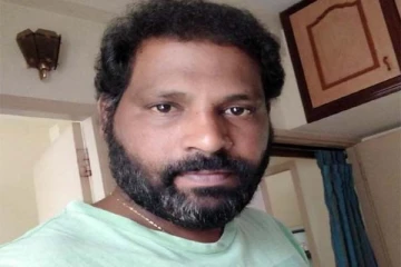 பிரபல நடிகர் திடீர் மரணம்! தமிழ் திரையுலகில் மற்றொரு இழப்பு