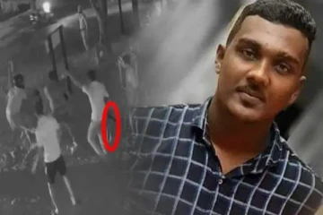 யாழ். இளைஞன் படுகொலை விவகாரம்! தொலைபேசி உரையாடல் தொடர்பில் நீதிமன்றம் பிறப்பித்துள்ள உத்தரவு