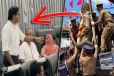 யாழ். மாநகரசபை கூட்டத்தில் இன்று பரபரப்பு..! திலீபன் நினைவு விவகாரத்தை அரசியலாக்க வேண்டாம் - NPP உறுப்பினர்