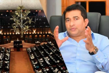 விரைவில் பதவியில் இருந்து நீக்கப்படவுள்ள ரொஷான் : ஜனவரி ஏற்படவுள்ள மாற்றம்