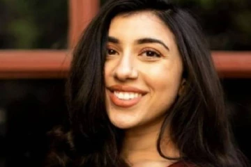 அமெரிக்காவில் ஆசியப்பெண்ணுக்கு அரங்கேறிய கொடூர சம்பவம்!