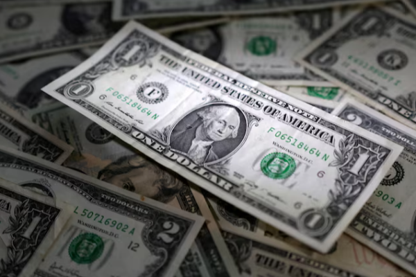 இன்றைய இளைய தலைமுறையினரால் ஏன் பணக்காரர்கள் ஆகமுடிவதில்லை? | How Baby Boomers Got So Rich Why Not Younger Gen