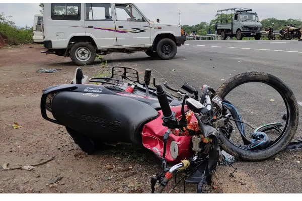 2022 இல் 2,485 பேர் உயிரிழப்பு! | 2 485 Deaths In 2022