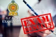 සාමාන්ය පෙළ විභාග ප්රතිඵල නිකුත් කරන මාසය ගැන අධ්යාපන ඇමතිගෙන් ප්රකාශයක්.