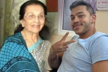 மனதளவில் தகுதியுடன் இருக்கிறாரா ; டெய்சி பாட்டிக்கு நாளை பரிசோதனை