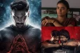 இந்த வாரம் OTT-ல் வெளிவரும் தமிழ் திரைப்படங்கள்.. லிஸ்ட் இதோ