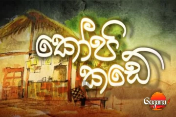 කෝපිකඩේ අධ්‍යක්ෂ සුදම් දයාරත්න අභිරහස් ලෙස ජීවිතක්ෂයට, බිරිඳ දොර කඩලා මියගිය සැමියා සොයාගෙන