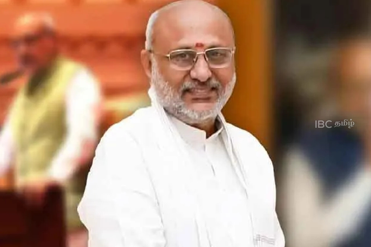 நாட்டை வந்தடைந்தார் இந்திய துணை ஜனாதிபதி | Special Traffic Plan In Colombo Katunayake Today