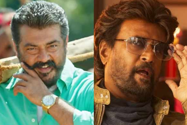 2019 பொங்கலுக்கு வெளிவந்த விஸ்வாசம் - பேட்ட படங்களின் மொத்த வசூல் விவரம்.. இதோ | 2019 Release Viswasam Petta Movies Box Office 2019 பொங்கலுக்கு வெளிவந்த விஸ்வாசம் - பேட்ட படங்களின் மொத்த வசூல் விவரம்.. இதோ | 2019 Release Viswasam Petta Movies Box Office