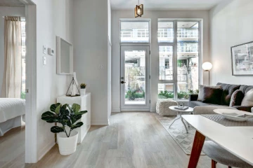 வீட்டைப் பார்த்துக்கொள்ளும்படி நண்பரிடம் கூறிவிட்டு வெளிநாடு சென்ற நபர்: திரும்பிவந்தபோது காத்திருந்த அதிர்ச்சி