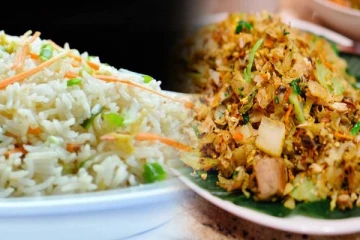 இன்று நள்ளிரவு முதல் அதிகரிக்கப்படும் விலை!