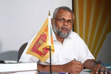 யாழ். போதனா வைத்தியசாலை விவகாரங்கள்! டக்ளஸ் அளித்த உறுதி