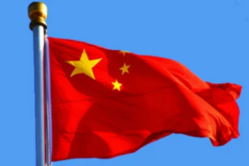 இரு நாடுகளுக்கிடையே ஆரோக்கியமான நடவடிக்கைகளை கண்டு மகிழ்ச்சியில் சீனா!