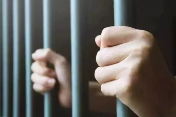 பாலியல் வன்கொடுமை செய்த நபருக்கு 107 ஆண்டுகள் சிறை