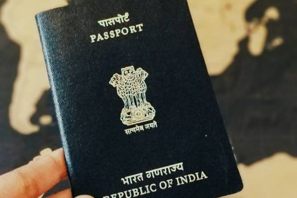பிரபல இந்திய போதகர் பால் தினகரன் கடவுச்சீட்டு இலங்கையில் பறிமுதல்! | Indian Preacher Paul Dinakaran Passport Sri Lanka