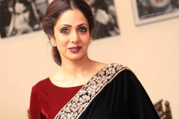 மறைந்த நடிகை ஸ்ரீதேவியின் சொத்து மதிப்பு இத்தனை கோடியா!