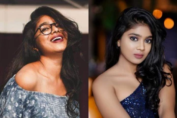 பிக்பாஸ் ஒயில்டு கார்டு எண்ட்ரியாக களமிறங்கும் கலக்கல் பிரபலம் - அலறப்போகுது வீடு!