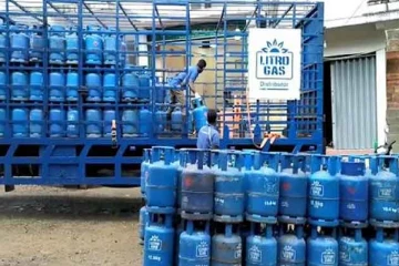 මුළු රටේම උඩු දුවන ගෑස් ප්‍රශ්නෙට ලිට්‍රෝ ගෑස් වෙතින් විසඳුම් - නවතම තත්ත්වය මෙන්න