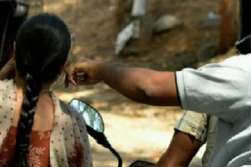 பொதுமக்களிடம் கோரிக்கை விடுத்த பொலிஸார்! எச்சரிக்கை தகவல்