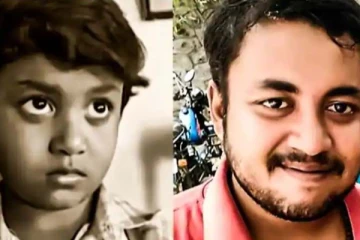 பிரபல சீரியல் நடிகர் தற்கொலை! பேரதிர்ச்சியில் திரையுலகம்