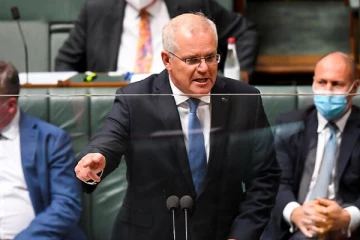 அவுஸ்திரேலியாவில் நாடு கடத்தல் சட்டத்துக்கு அங்கீகாரம்! நடைமுறைக்கு வந்தால் ஏற்படவுள்ள விளைவுகள்?