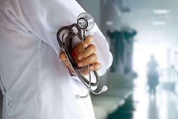 லேடி ரிஜ்வே சிறுவர் வைத்தியசாலையில் முன்னெடுக்கப்பட்ட போராட்டம் நிறைவு | Lrh To Witness Historic Strike Action Today