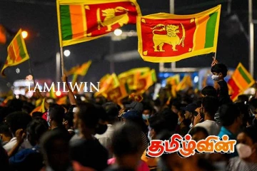 அரகலய செயற்பாட்டாளர்களுக்கு நியாயமான தீர்வு : அரச தரப்பு உறுதி