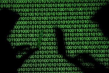 கணினி நிறுவன கோளாறால் பாதிக்கப்பட்ட ஆயிரக்கணக்கான இணையதளங்கள்: கனடாவில் பல நிறுவனங்கள் பாதிப்பு