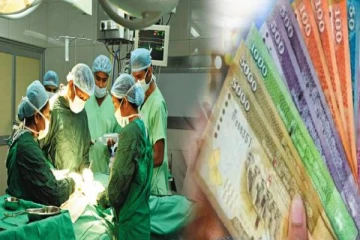 யாழில் சடலங்களை வைத்து பணம் சம்பாதிக்கும் மரண விசாரணை அதிகாரிகள்