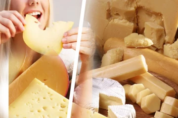 உலகில் அதிகளவு திருடப்படும் உணவுப் பொருள் என்ன தெரியுமா? ஆச்சர்யத்தை ஏற்படுத்திய தகவல்