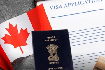 யாழில் கனடா செல்ல விரும்பாத இளைஞனின் விபரீத முடிவு