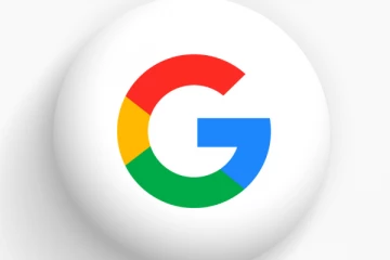 தனது குரலை திருடியதாக Google மீது வழக்கு தொடுத்த பத்திரிகையாளர்