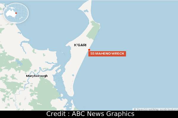 காட்டு நாய்கள் சூழ சுயநினைவிழந்து கிடந்த கனேடிய பெண்: உயிரிழந்தது எப்படி? | Autopsy Reveals Canada Girl Not Killed By Dingoes