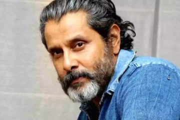 நடிகர் விக்ரம் தற்போது எப்படியிருக்கிறார்? வெளியானது மருத்துவமனை அறிக்கை