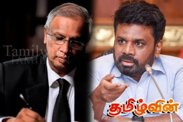 வடக்கு மக்களின் காணி விவகாரம்: அரசாங்கத்தை எச்சரித்த சுமந்திரன்