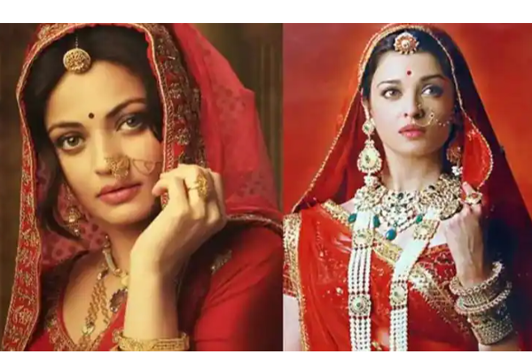 அச்சு அசல் அப்படியே நடிகை ஐஸ்வர்யா ராய்யை உரித்து வைத்திருக்கும் 5 பெண்கள்.. புகைப்படத்தை பார்த்தா ஷாக் ஆகிடுவீங்க.. | Look And Like Of Actress Aiswarya Rai